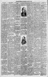 Dover Express Friday 07 September 1894 Page 2