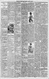 Dover Express Friday 07 September 1894 Page 3