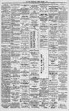 Dover Express Friday 07 September 1894 Page 4