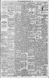 Dover Express Friday 07 September 1894 Page 5
