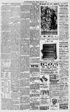 Dover Express Friday 07 September 1894 Page 7