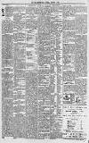 Dover Express Friday 07 September 1894 Page 8