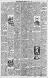 Dover Express Friday 14 September 1894 Page 2