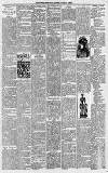 Dover Express Friday 14 September 1894 Page 3
