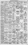 Dover Express Friday 14 September 1894 Page 4