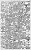 Dover Express Friday 14 September 1894 Page 5