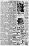 Dover Express Friday 14 September 1894 Page 7