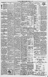 Dover Express Friday 14 September 1894 Page 8