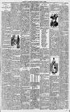 Dover Express Friday 21 September 1894 Page 3
