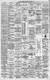 Dover Express Friday 21 September 1894 Page 4