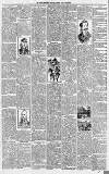 Dover Express Friday 19 October 1894 Page 2