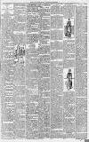 Dover Express Friday 19 October 1894 Page 3