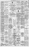 Dover Express Friday 19 October 1894 Page 4