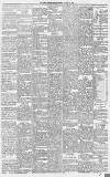 Dover Express Friday 19 October 1894 Page 5