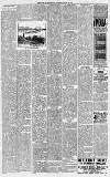 Dover Express Friday 19 October 1894 Page 6