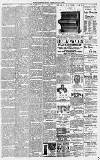 Dover Express Friday 19 October 1894 Page 7