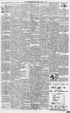 Dover Express Friday 19 October 1894 Page 8