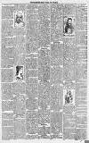 Dover Express Friday 26 October 1894 Page 2