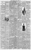 Dover Express Friday 26 October 1894 Page 3