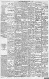Dover Express Friday 26 October 1894 Page 5
