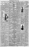 Dover Express Friday 02 November 1894 Page 3