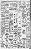 Dover Express Friday 02 November 1894 Page 4
