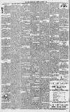 Dover Express Friday 02 November 1894 Page 8