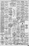 Dover Express Friday 09 November 1894 Page 4