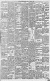 Dover Express Friday 09 November 1894 Page 5