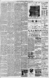Dover Express Friday 09 November 1894 Page 7