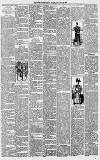 Dover Express Friday 16 November 1894 Page 3