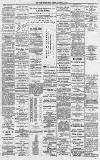 Dover Express Friday 16 November 1894 Page 4