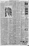 Dover Express Friday 16 November 1894 Page 6