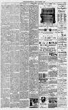 Dover Express Friday 16 November 1894 Page 7