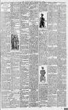Dover Express Friday 30 November 1894 Page 3