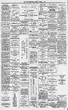 Dover Express Friday 30 November 1894 Page 4