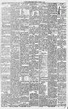 Dover Express Friday 30 November 1894 Page 5