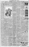 Dover Express Friday 30 November 1894 Page 6