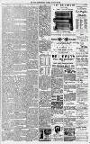 Dover Express Friday 30 November 1894 Page 7