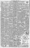 Dover Express Friday 30 November 1894 Page 8