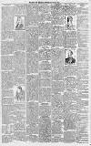Dover Express Friday 21 December 1894 Page 2