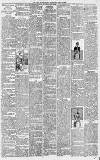 Dover Express Friday 21 December 1894 Page 3