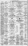 Dover Express Friday 21 December 1894 Page 4
