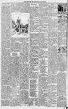 Dover Express Friday 21 December 1894 Page 6
