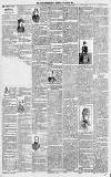 Dover Express Friday 28 December 1894 Page 2