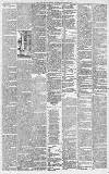 Dover Express Friday 28 December 1894 Page 3