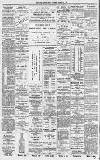 Dover Express Friday 28 December 1894 Page 4
