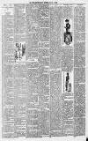 Dover Express Friday 25 January 1895 Page 3