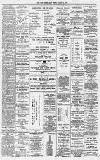 Dover Express Friday 25 January 1895 Page 4