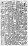Dover Express Friday 25 January 1895 Page 5